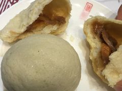 -糖朝(尖沙咀店)