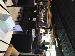 iphone_upload_pic-建兴酒家(萨木亚店)
