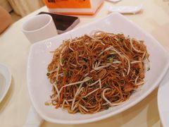 -益利大酒楼(井岸店)