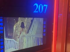 -温莎KTV(国贸店)