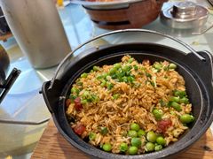 -大师傅金奖啤酒鱼(阳光店)