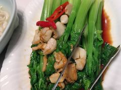 -梅飞酒家(名辉豪庭店)