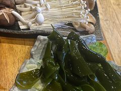 -同仁四季椰子鸡(宝安壹方城店)