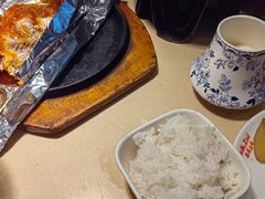 -小柴米·传统江西菜(八一广场店)