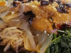 -闯关东东北农家菜(崂山石老人店)