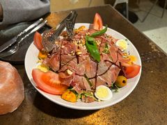 -Carmen卡门西班牙餐厅