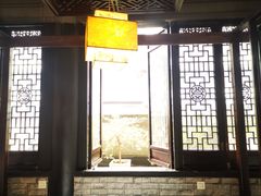 -名善山珍·野生菌汤锅(文殊院店)