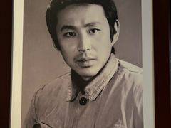 -长影旧址博物馆
