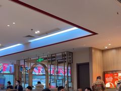-蜀留香火锅·始于1999·原四川老火锅(白堤路店)