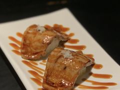 -小十料理(新城店)