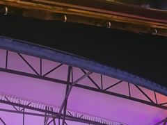 -移动谜城·大笨象密室逃脱(五棵松店)