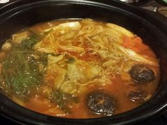 android_upload_pic-立山居酒屋·烧鸟 天妇罗(西北湖店)