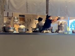 -阿嬷手作(深圳梅林卓悦汇店)