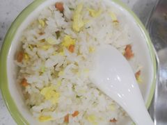 -陳艳红火锅(港汇店)