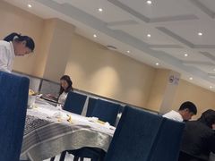 -宏玲餐厅(四川南路店)