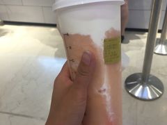 -茶百道(柏威年店)