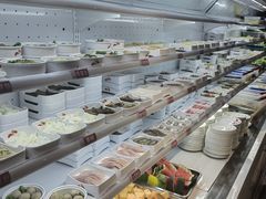-刘火辣老火锅(光谷店)