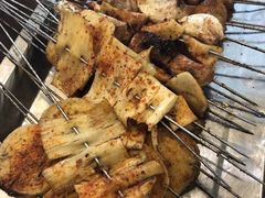 -群姐面馆·海鲜烧烤(同安路二店)