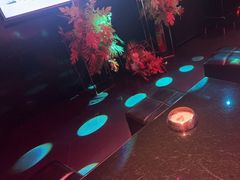 -黑桃K生日订制KTV