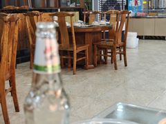 -九寨沟石锅鱼(沣峪口二十年店)