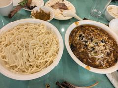 -大顺堂食府(牛街店)