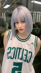 -5M HAIR SALON