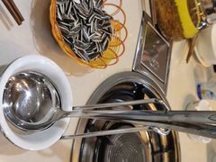 -爱膳菌锅锅(阳南店)