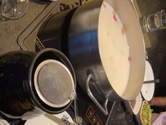 -捞王锅物料理(金城路店)