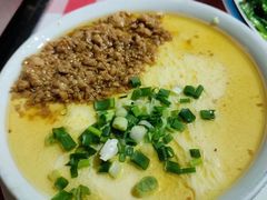 -马房湾66号·江湖菜
