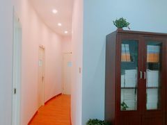 -成都濑川外国语学校