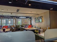 -海底捞火锅(威高广场店)