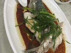 -成惠食府(赤岗店)
