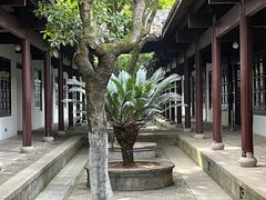 -岳麓书院