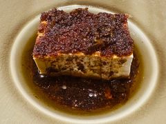 -览江阁中餐厅·淮扬菜(兆和皇冠假日酒店)