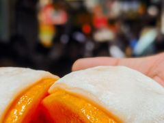 -澳门长洲糯米糍(柯打苏沙街店)