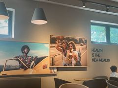 -Wagas沃歌斯(北京君太百货店)