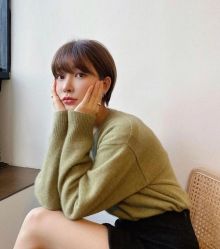 -SEBASTIAN塞巴斯汀