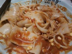 -大厨小馆(华阳城店)