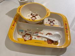 -惠丰堂饭庄·烤鸭·京味菜(翠微路店)