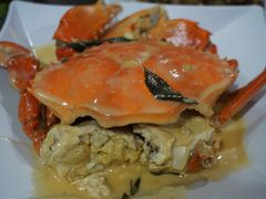 iphone_upload_pic-龙海鲜螃蟹王(宏茂桥店)