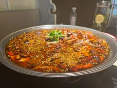 -麻六记(凤凰汇店)