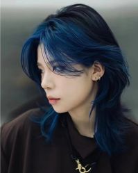 -MI HAIR