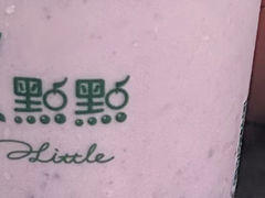 -茂业天地(华强北店)