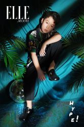 点击看大图 -57KIDS儿童摄影