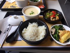 -老娘舅(奥特莱斯店)