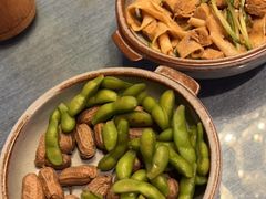 -肉串汪(望京店)