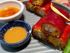 -点都德(汇盈广场店)