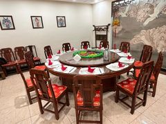 -同和居(什刹海店)