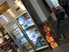 -天治宣·野椒鸡(龙头寺总店)