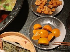-晓宇重庆火锅(西安荟聚店)